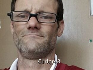 Clirlqr48
