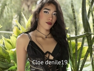 Cloe_denile19