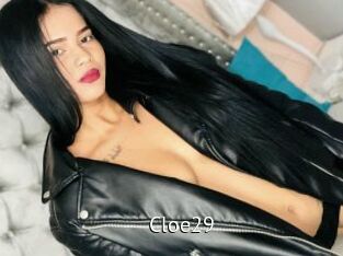 Cloe29