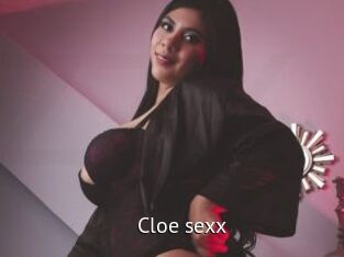 Cloe_sexx