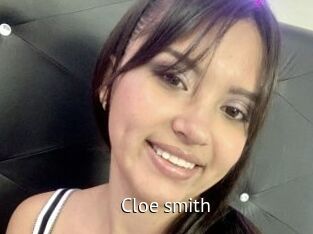 Cloe_smith