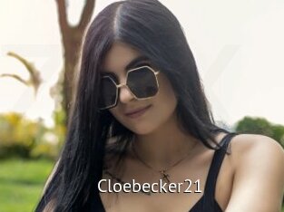 Cloebecker21