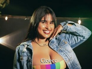 Cloecc