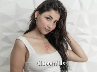 cloeemills Zizi X