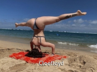 Cloefloyd