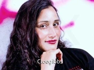 Cloegibbs