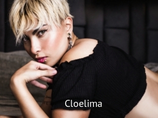 Cloelima