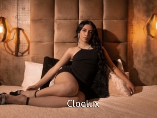Cloelux