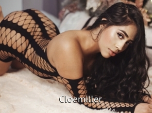 Cloemiller