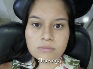 Cloevega