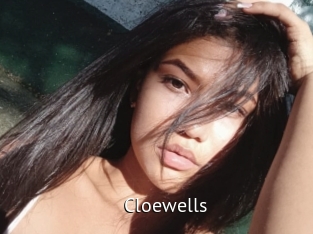 Cloewells