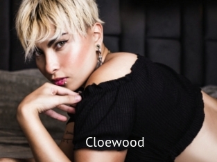 Cloewood