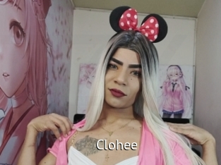 Clohee