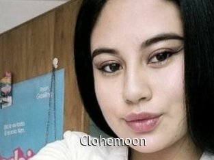 Clohemoon