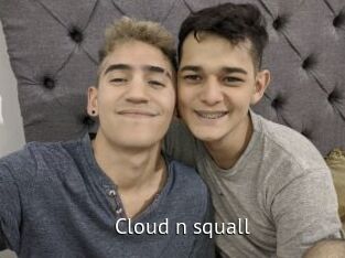 Cloud_n_squall