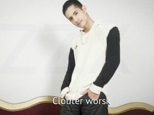 Clouter_worsk