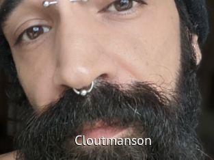 Cloutmanson