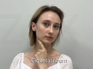 cloverashburn Zizi X