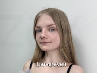 Cloveraven