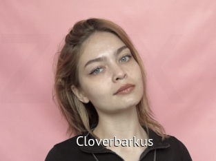 Cloverbarkus