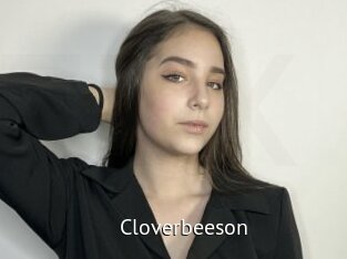 cloverbeeson Zizi X