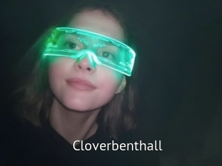 cloverbenthall Zizi X