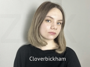 Cloverbickham
