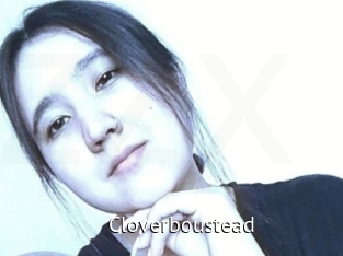 Cloverboustead