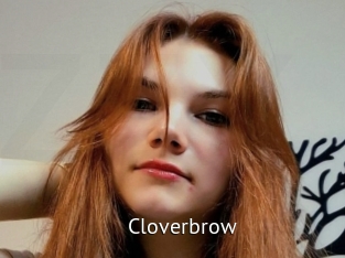 Cloverbrow