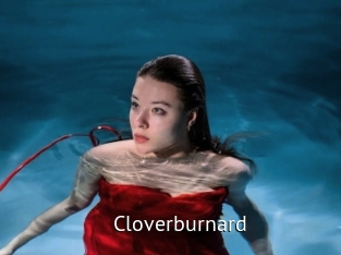 Cloverburnard