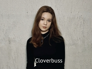 cloverbuss Zizi X