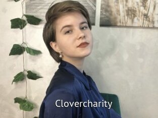 Clovercharity