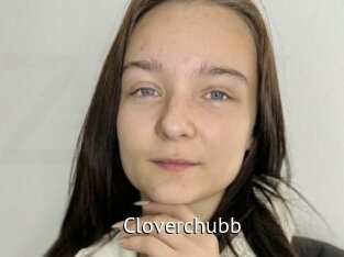 Cloverchubb