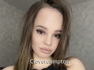 Clovercompton