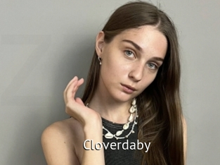Cloverdaby