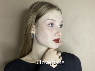 Cloverdale