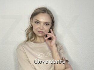 Cloverdarby