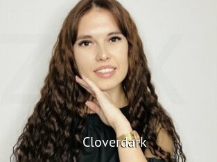 Cloverdark