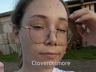 Cloverdelmore