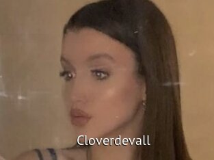 Cloverdevall