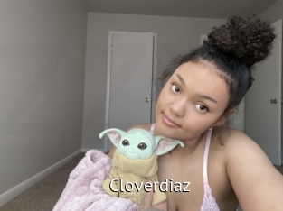 Cloverdiaz