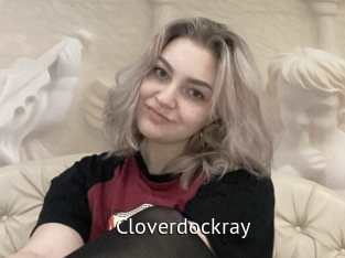 Cloverdockray