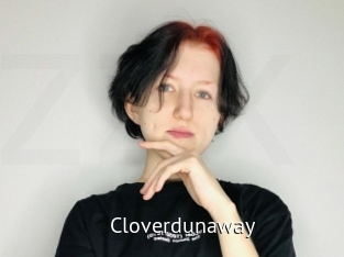 Cloverdunaway