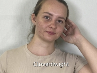 Cloverdwight