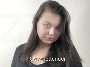 Cloverellender