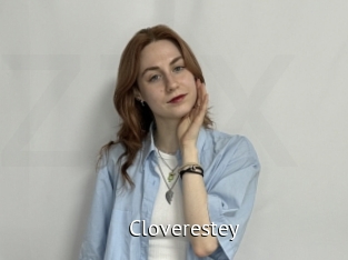 Cloverestey