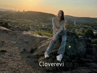 Cloverevi