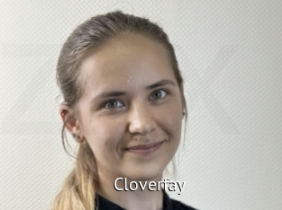 Cloverfay
