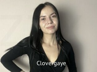 Clovergaye