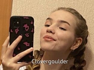 Clovergoulder